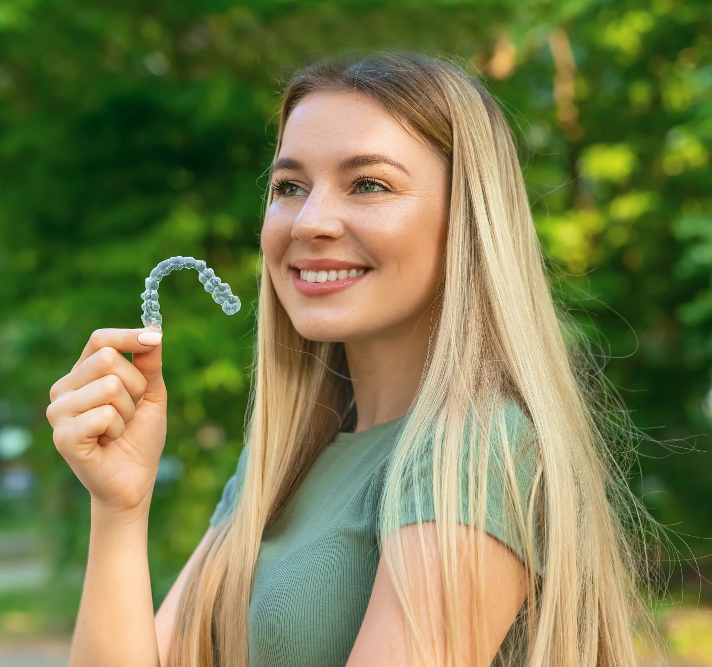 phases-cles-traitement orthodontie bruxelles bianchi