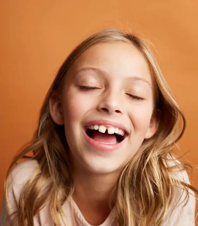 unsplash_8bkf0stc6uo