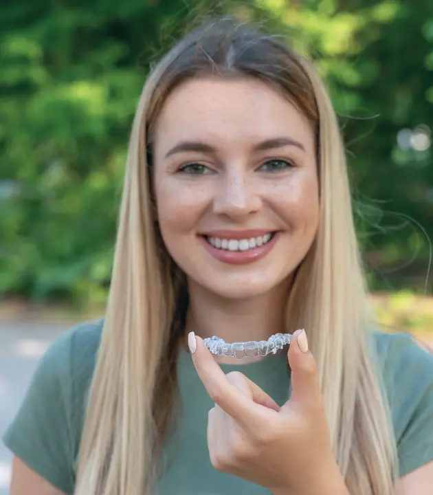 unsplash_8bkf0stc6uoqw