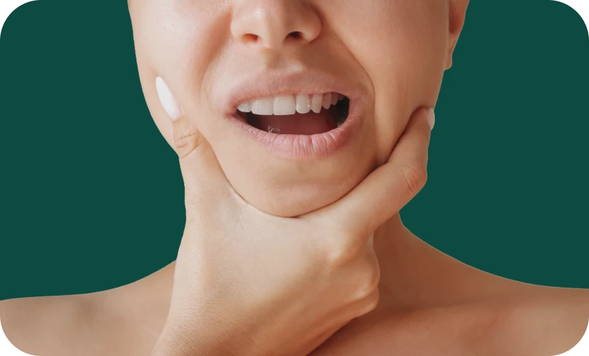 chirurgie-maxillo-faciale-bruxelles