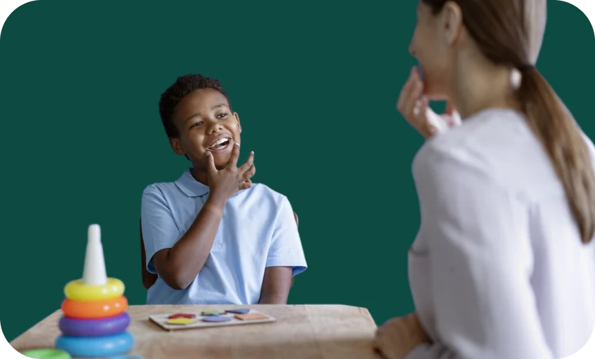 logopedie-orthodontie-bruxelles