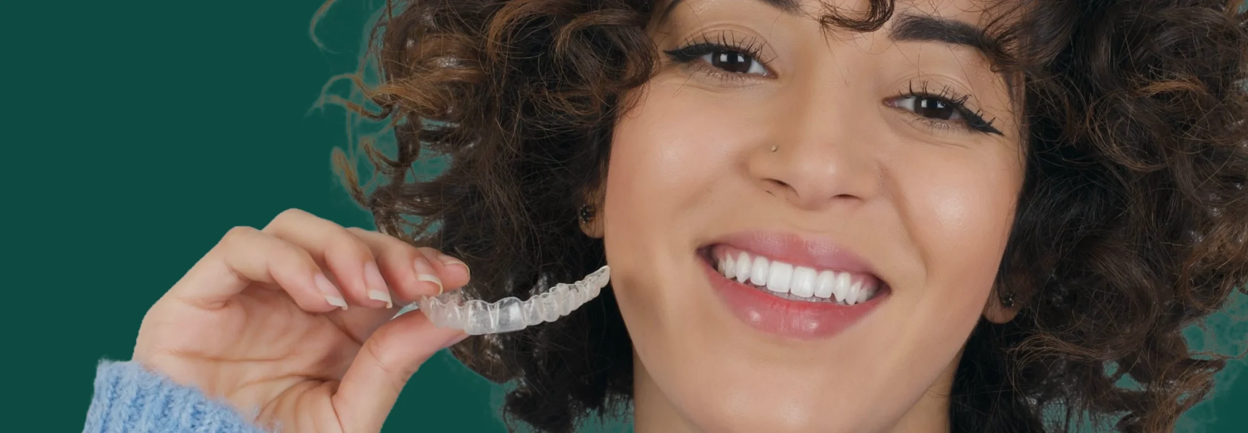 aligneurs bruxelles bianchi