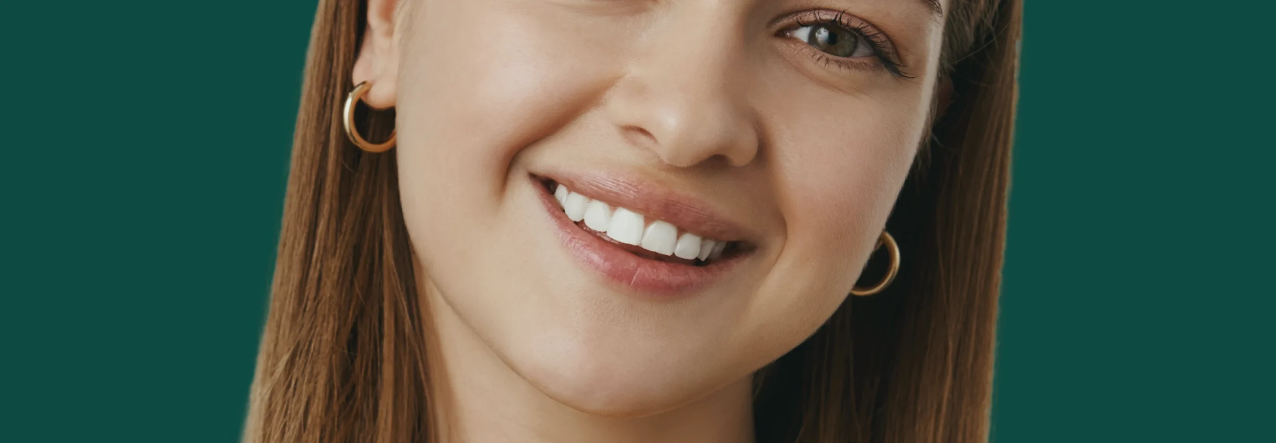 orthodontie adultes bruxelles