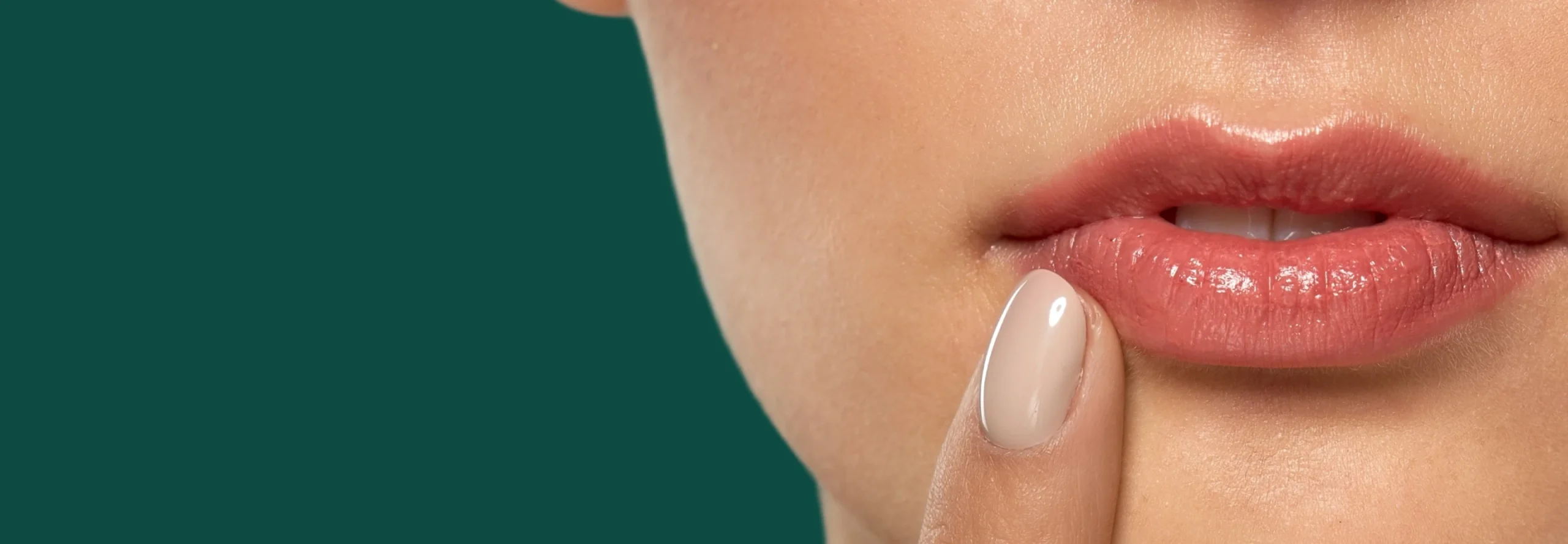 orthodontie traitements bruxelles fabrice bianchi