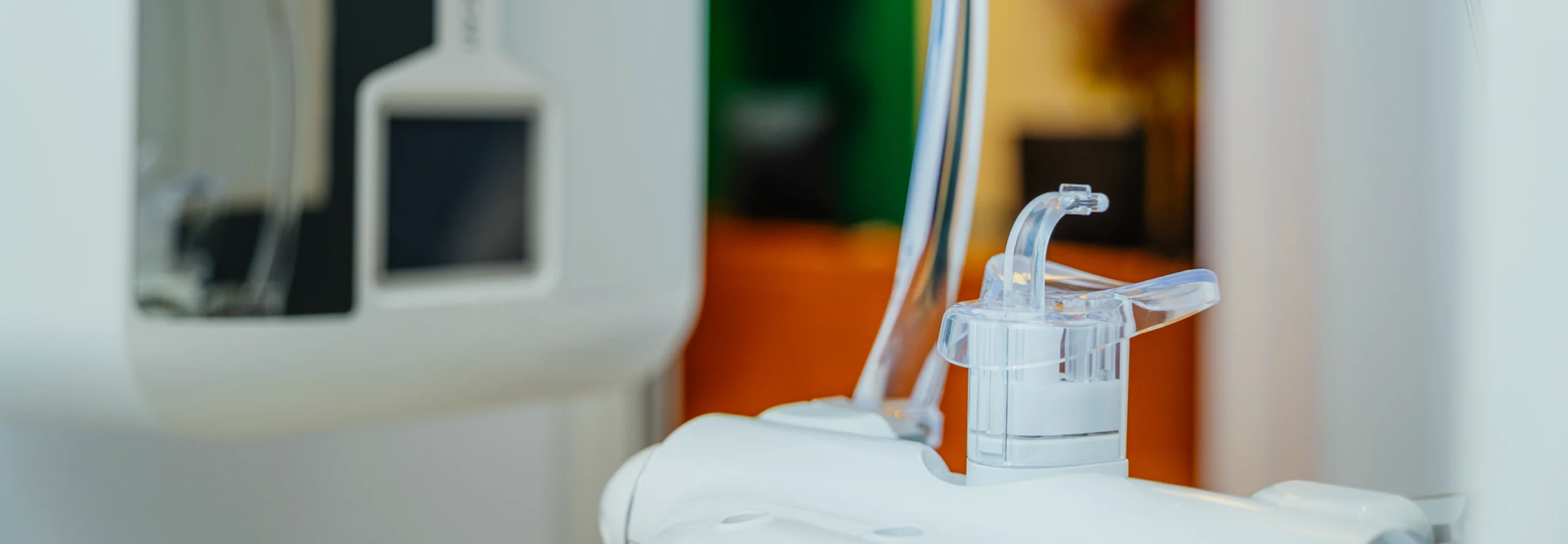 innovations invisalign bruxelles